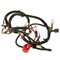 Mtd Harness-Main E-Pt 725P06722A - alternate 3